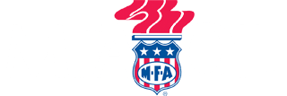 mfa-oil-logo-hero
